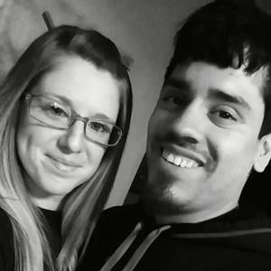 Meet your Posher, Mache